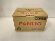 FANUC A02B-0328-B500 System Host New picture
