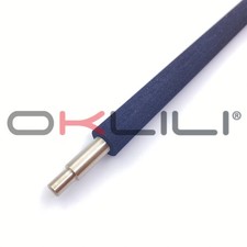 4 X 302ND94390 Transfer Roller 2nd for Kyocera 6052ci P8060 2553ci 3253ci 3553ci picture