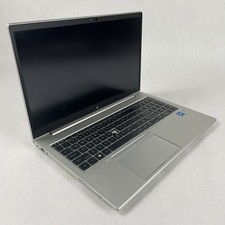 HP EliteBook 850 G8 15.6