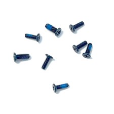 Bottom Case screws for HP Pavilion 15-DY0082NR 15-DY1074NR 15-DY1124NR picture
