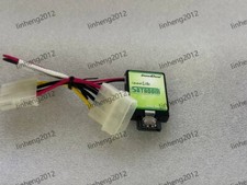 innodisk innoLite SATADOM D150QV 16GB picture