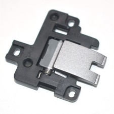 1pcs New Lan Cover RJ45 Door For Dell Vostro 5620 5625 V5620 V5625 Laptop picture