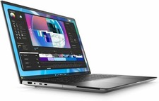 Dell Precision 5680 16