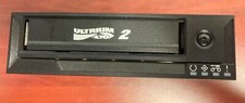 Dell Tandberg TS400 420LTO LTO2 Ultrium 2 Internal Tape Drive SCSI 0J655G TT974 picture