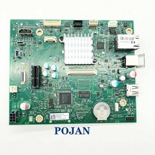 E6B69-60004 Fit for HP LJ Ent M604 / M605 / M606 Formatter Board Using 4.3-Panel picture
