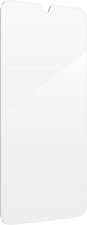 ZAGG InvisibleShield Glass Elite VisionGuard Screen Protector for iPad 10.9