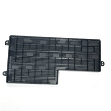 Genuine Lenovo ThinkPad T440s T450s Space Holder Dummy Battery SM20A47289 picture
