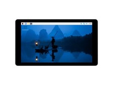 Waveshare 5inch DSI Capacitive Touch Display for Raspberry Pi 720 × 1280 IPS DSI picture