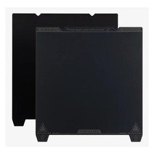 Creality K1 Smooth PEI Build Plate 3D Printer Accessory picture