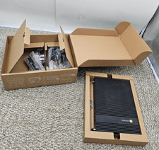AOpen BC5000 Chromebox Commercial Mini Intel Celeron 4GB RAM/32GB SSD picture