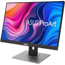 Asus ProArt PA248QV 24.1