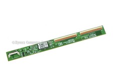 WS-03001-107 GENUINE LENOVO TOUCH CONTROL BOARD YOGA 710-15IKB 80V5 (CC46-CE41) picture