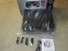 Epson Expression Premium XP610 Printer Wireless All-In-One NEW picture