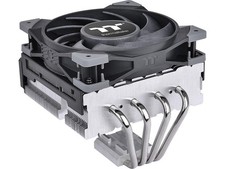 Thermaltake CLP073AL12BLA TOUGHAIR 110 CPU Cooler picture