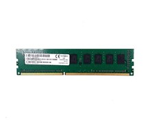 Memory Module Cisco 15-101935-01 2 GB Memory Module - DDR3 SRAM - 1600 MHz - ECC picture