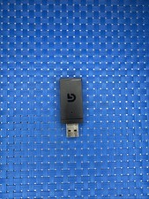 OEM Original Logitech G933 USB Wireless Dongle Adapter 881-000237 A-00066 picture