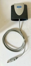 HID OMNIKEY 3121 R31210249-1 USB Cardman Military ID Smart Card Reader picture