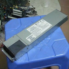 PWS-902-1R 900W Redundant Power Supply Module for Ablecom picture