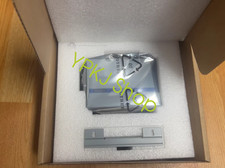 1PCS NEW Advantech Industrial Switch EKI-5526I-AE Fast Shipping Via Fedex /DHL picture