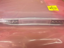 EMC / BROCADE DCX8510 8G MAX 32P BLADE W/ 0 SFPS 105-000-272 / 80-1006166-01 FC8 picture