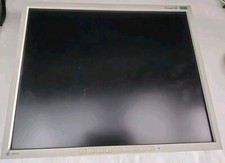 Eizo FlexScan L568 17