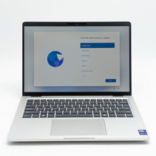 Dell Pro 14 Plus PB14250 14