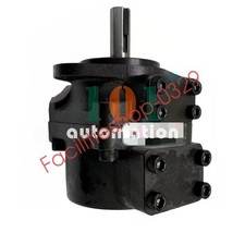 1Pcs New vane pump PFE-42056/3DT 20 (PFE-42056-3DT/PFE420563DT) DHL/FedEx picture