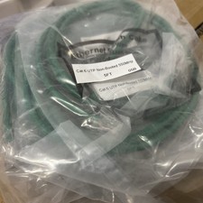 Cat 6 Booted 550MHz 5 Ft  picture