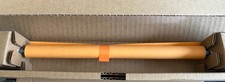 OEM HP RM2-6575-000CN 99108483 Secondary Transfer Roller Kit picture