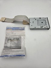 Mad Dog Multimedia Dominator Internal Floppy Disk Drive 3.5