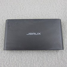JSAUX 11-in-1 USB C Docking Station HB1101 Steam Deck ROG Ally 8K HDMI WORKING picture