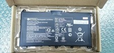 Genuine HT03XL L11119-855 Battery For Pavilion 14 15 17 15-CS 15-DA 15-DB 15-DW picture