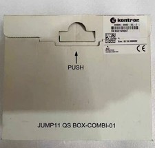 1Pcs New 38009-0000-25-2 By DHL or Fedex 90days Warranty picture