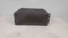 Corning Fiber Optic Patch Panel CCH-04U (SKU: 111394) picture