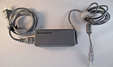 LENOVO ADLX65NCT2A 65Watt - 2.5Amp Genuine Original AC Power Adapter Charger picture