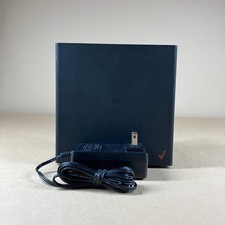 Verizon FSNO21VA WiFi Business Home Internet Gateway 5G 4G LTE picture