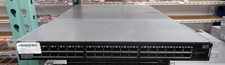 MELLANOX MSB7700-ES2F Switch-IB EDR InfiniBand 1U Switch 36 - Unit Only picture