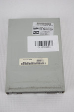 Samsung SFD-321J Desktop Floppy Drive picture