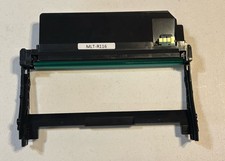 R116 MLT-R116 Drum Unit for Samsung mlt-r116 mlt r116 r116 Imaging Unit M2625 picture