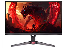 Acer Nitro XV272K V5 4K 160Hz IPS Gaming Monitor - Refurbished picture