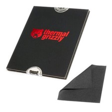 Thermal Grizzly Carbonaut Thermal Pad 25 × 25 × 0.2 mm TG-CA-25-25-02-R picture