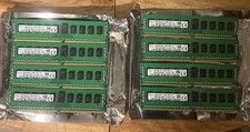 HMA41GR7AFR8N-TF Hynix 8GB PC4-17000 DDR4-2133MHz Registered ECC CL15 288-Pin picture