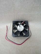 Comair Rotron CR0812HB Flight LT Brushless DC Axial Fan 0.25A 12VDC 1 lot of 20 picture