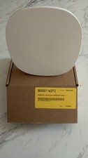 ON SALE TELUS Wi-Fi Booster / Range Extender – Model DWS – w/ Power Adapter picture