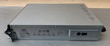 APC Symmetra PX WSYPM10KF 10kW 208V 10000VA 3-Phase Power Module picture