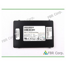 99% Samsung Cisco 1.92TB PM883 MZ-7LH1T90 2.5