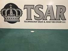 Dell TPVJY (Samsung SM841N) mSATA 128GB SSD picture