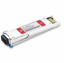 Optical transceiver Fiberstore 10Gb/s SFP+ LC/UPC 1310nm SM 10Km XFP-10GLR-31 picture
