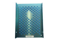 Lot of 10 IBM 21R9382 3.5 inch SAS / SATA Server Hot Swap HDD Hard Drive Tray picture