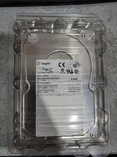 Seagate Cheetah 18LP 18.2 GB,Internal,10000 RPM,3.5
